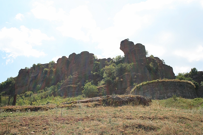Bulgaria 2008 090